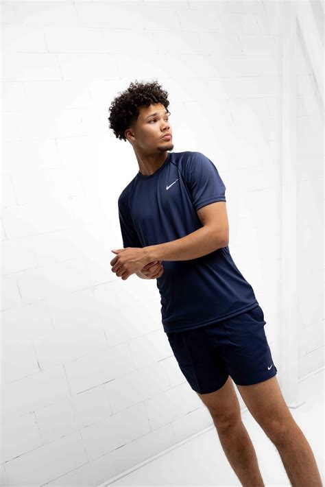 zomerset heren nike|Nike Nike Swim Zomerset Heren Zwart .